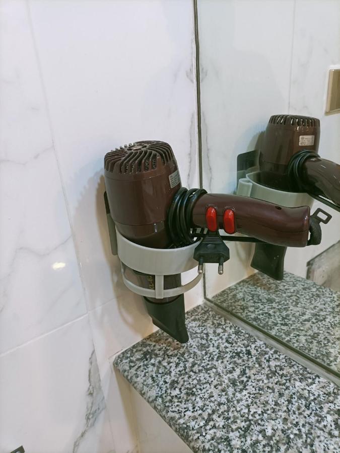 溫馨小屋 Bangkok Dış mekan fotoğraf